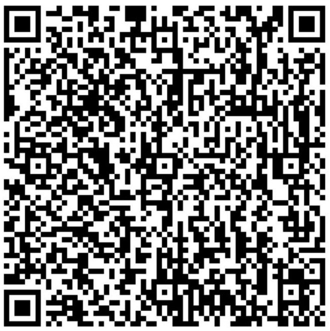 QRIS Payment